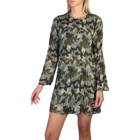 Pepe Jeans Kleit